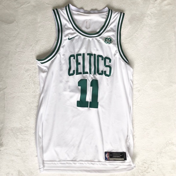 Nike Other - CELTICS Jersey! 🏀